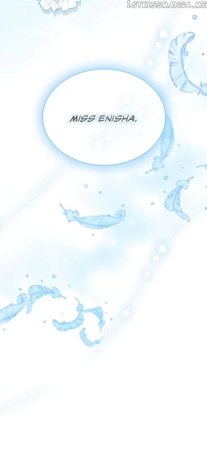 The Beloved Little Princess Chapter 141 Online - página 27