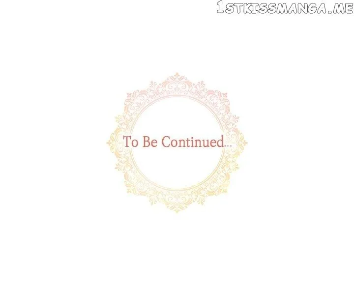 The Beloved Little Princess Chapter 141 Online - página 28