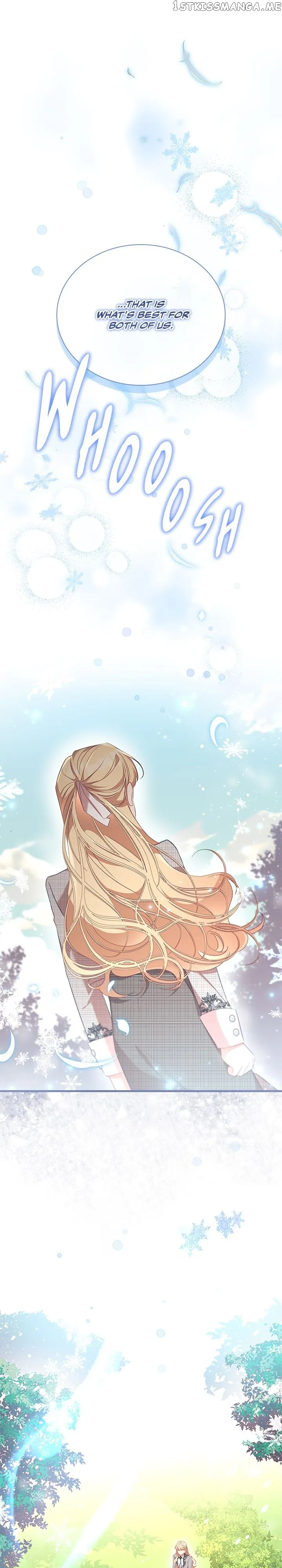 The Beloved Little Princess Chapter 142 Online - página 13