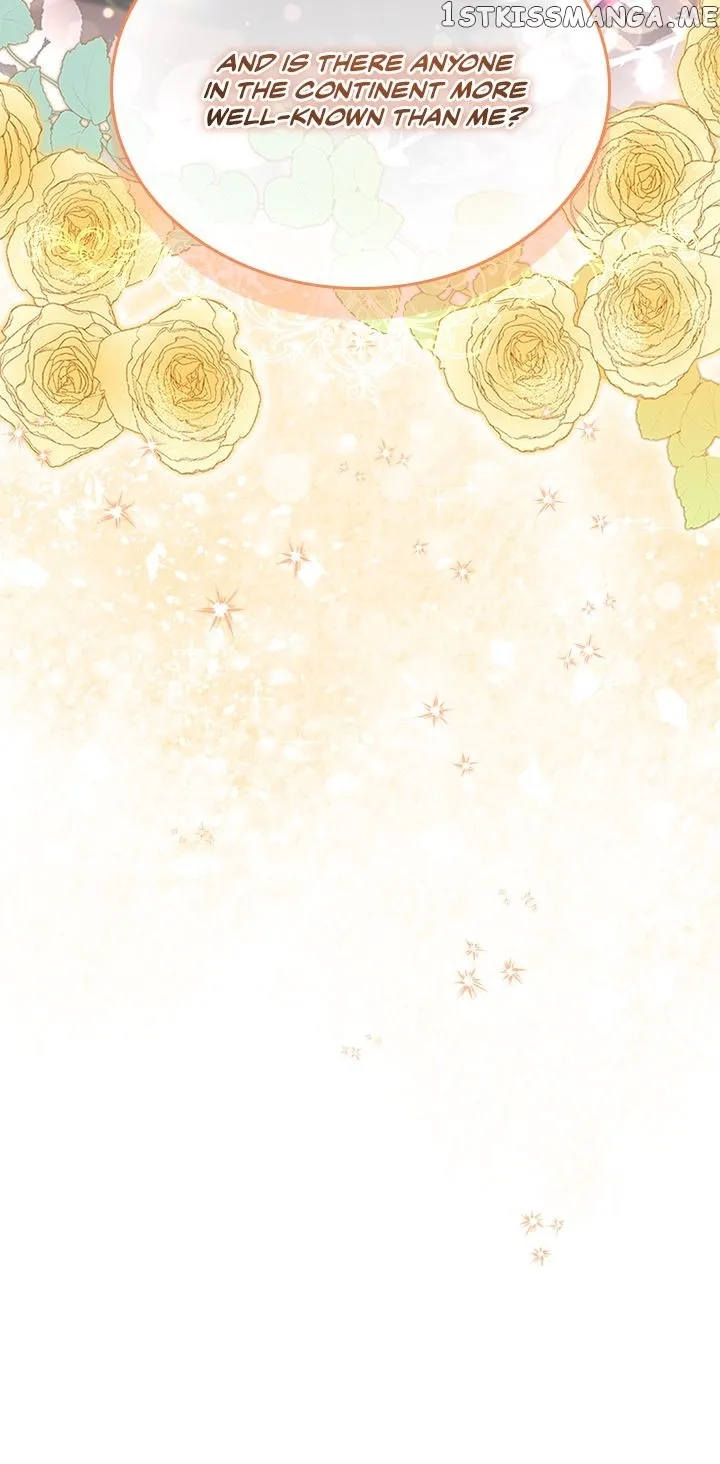 The Beloved Little Princess Chapter 142 Online - página 27