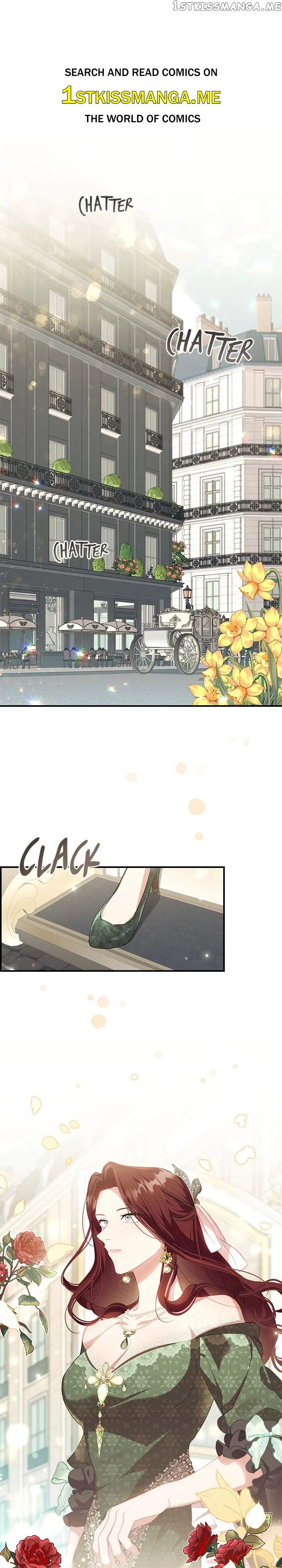 The Beloved Little Princess Chapter 144 Online - página 2
