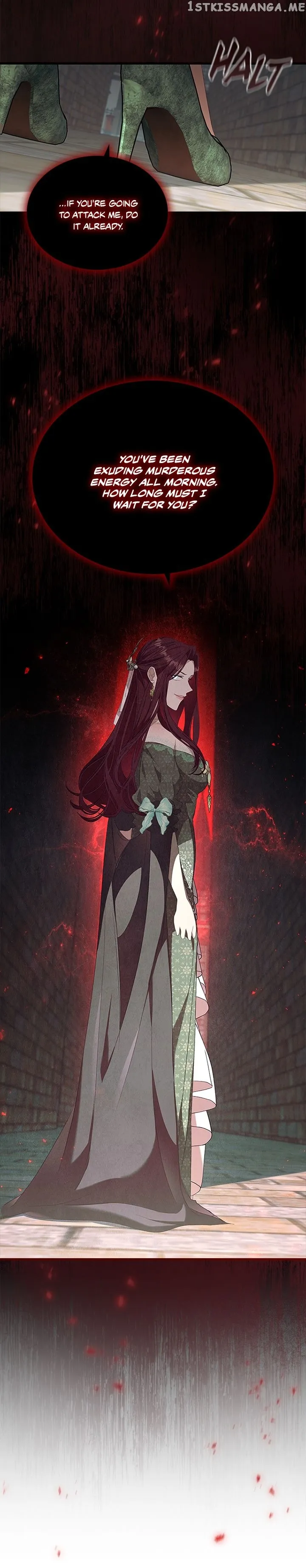 The Beloved Little Princess Chapter 144 Online - página 7