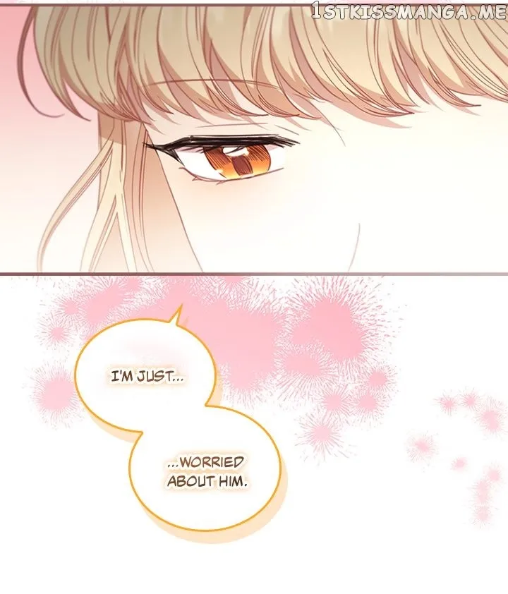 The Beloved Little Princess Chapter 144 Online - página 20