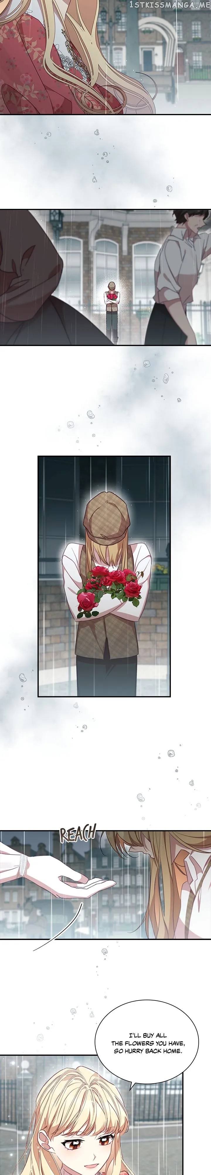 The Beloved Little Princess Chapter 144 Online - página 29