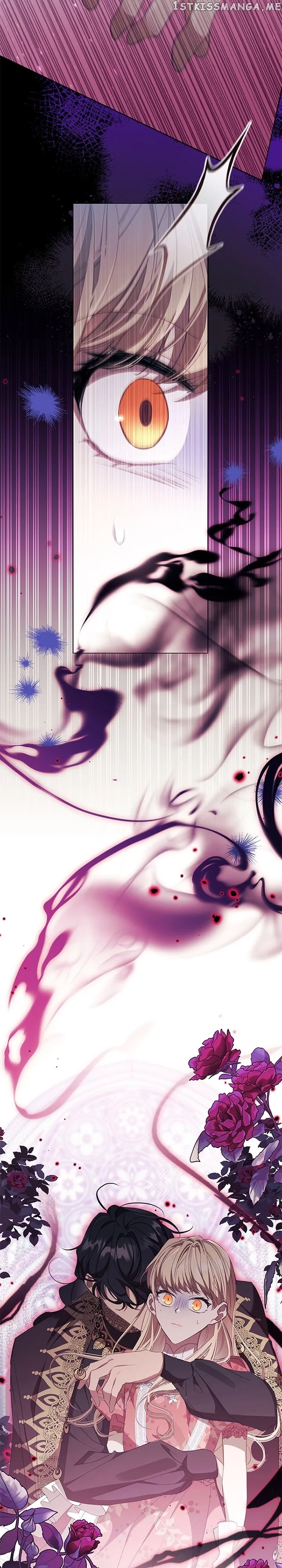 The Beloved Little Princess Chapter 144 Online - página 31