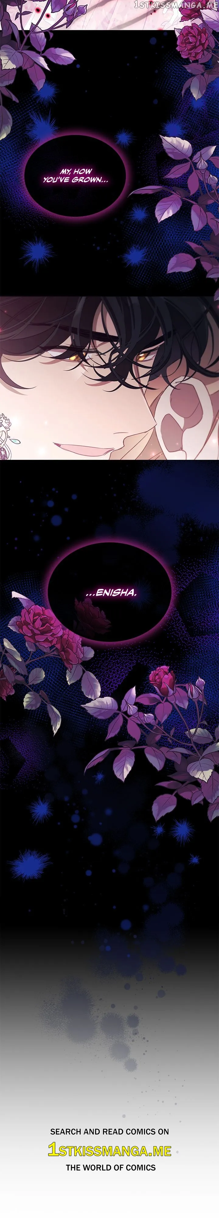 The Beloved Little Princess Chapter 144 Online - página 32