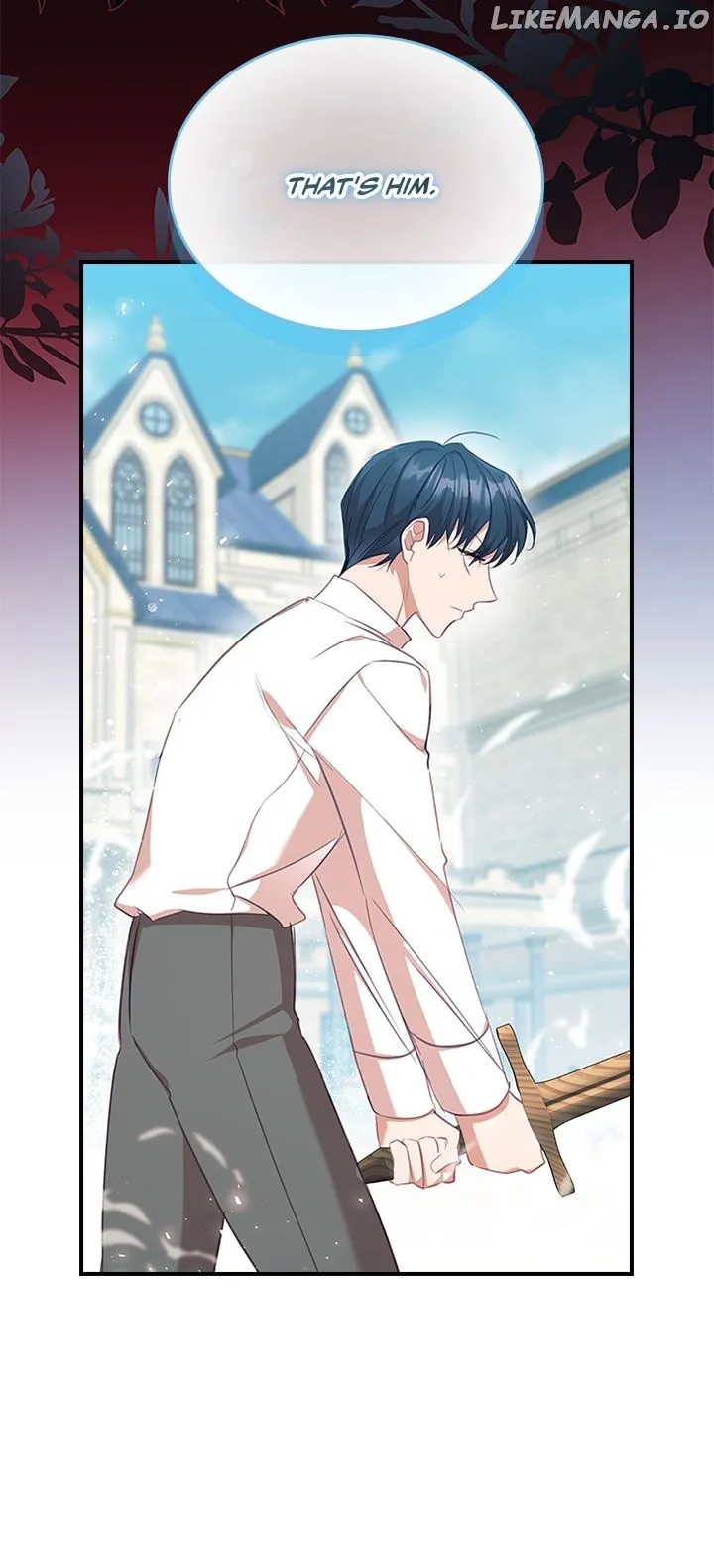 The Beloved Little Princess Chapter 146 Online - página 8