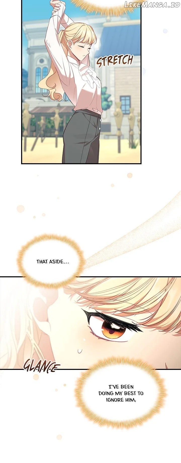 The Beloved Little Princess Chapter 146 Online - página 15