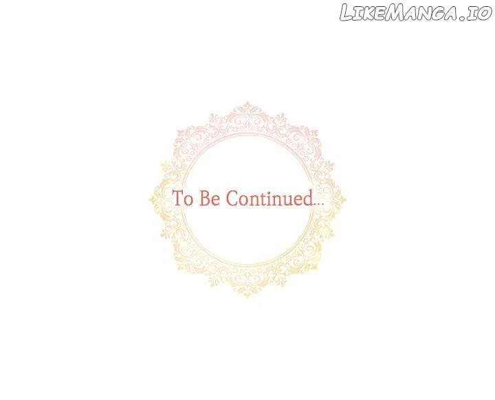 The Beloved Little Princess Chapter 146 Online - página 28