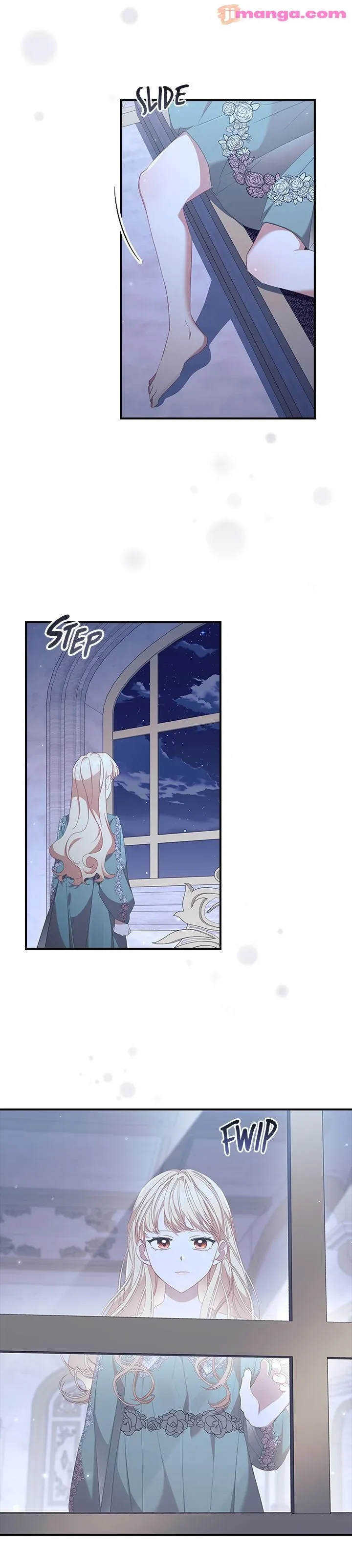 The Beloved Little Princess Chapter 147 Online - página 14