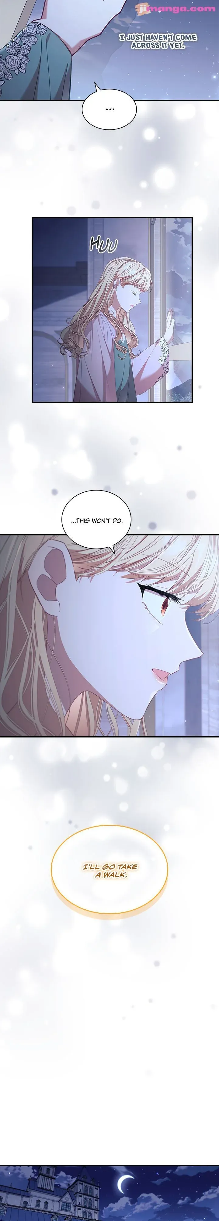 The Beloved Little Princess Chapter 147 Online - página 16