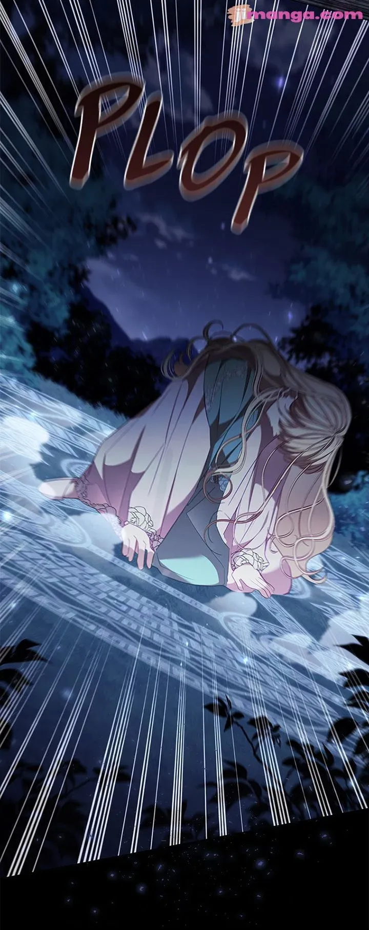 The Beloved Little Princess Chapter 147 Online - página 19