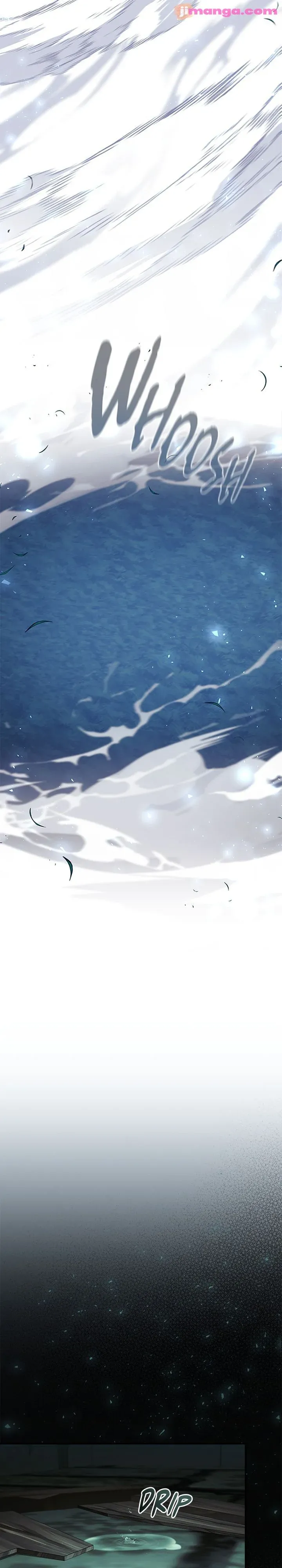 The Beloved Little Princess Chapter 147 Online - página 22