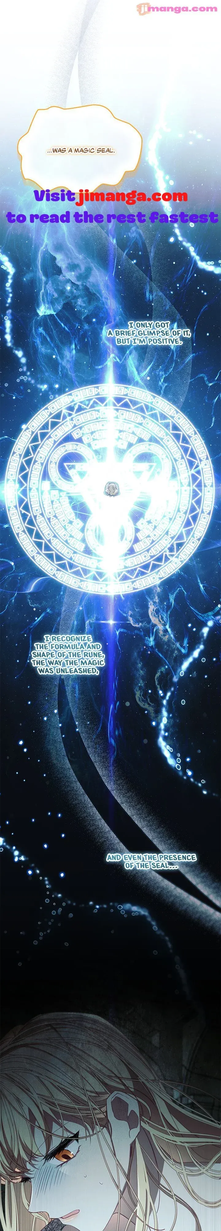 The Beloved Little Princess Chapter 147 Online - página 25