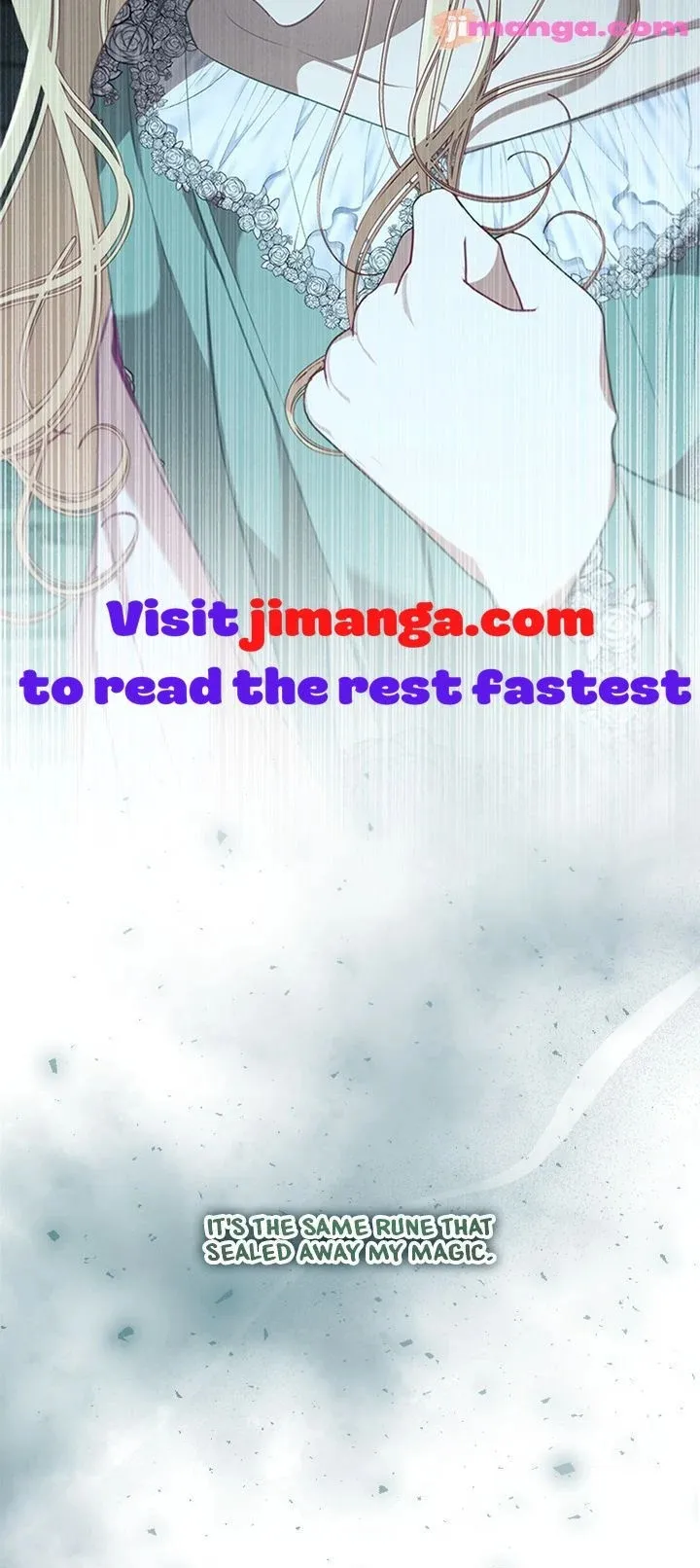 The Beloved Little Princess Chapter 147 Online - página 26