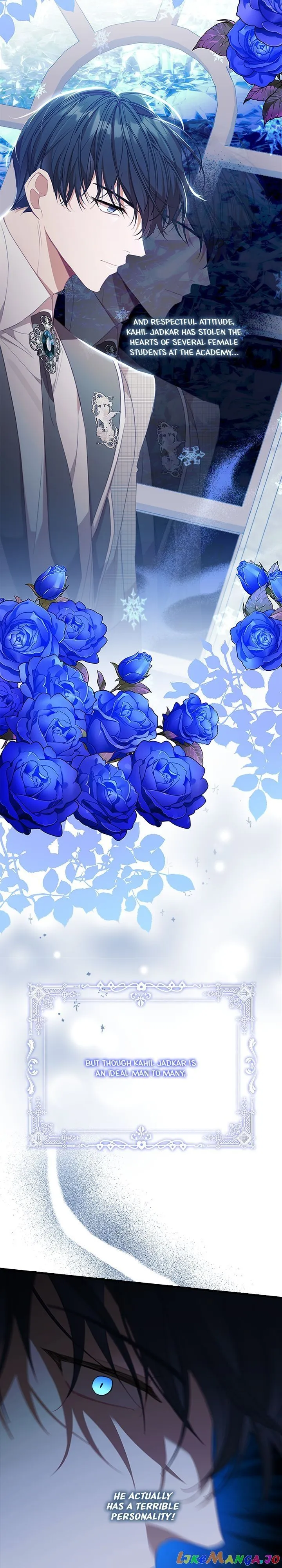The Beloved Little Princess Chapter 152 Online - página 4