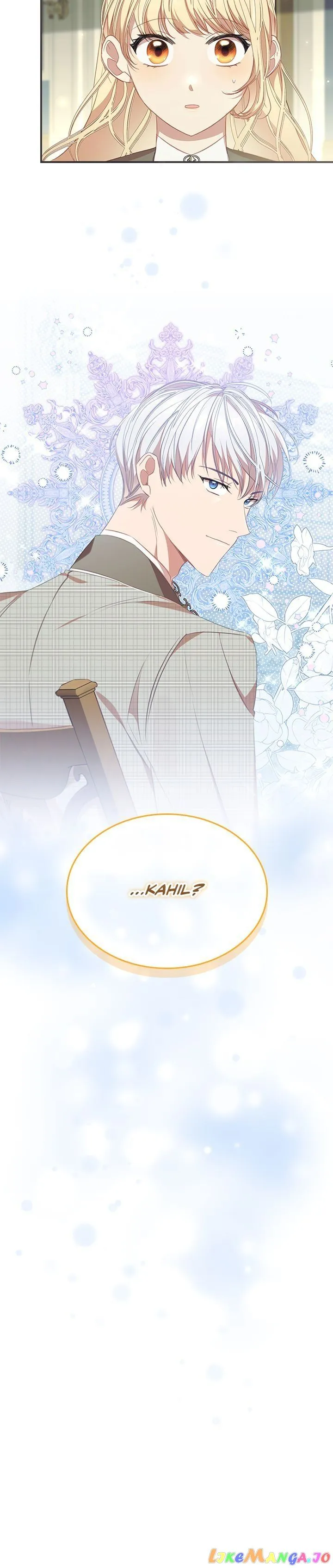 The Beloved Little Princess Chapter 152 Online - página 26