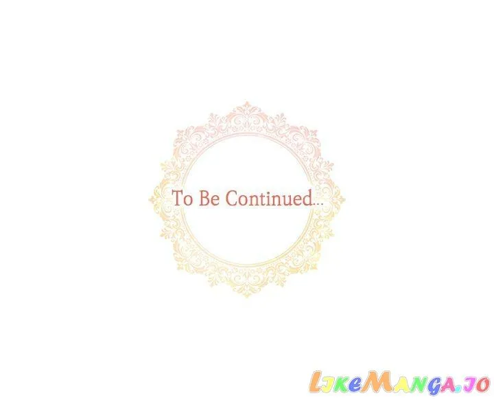 The Beloved Little Princess Chapter 152 Online - página 27