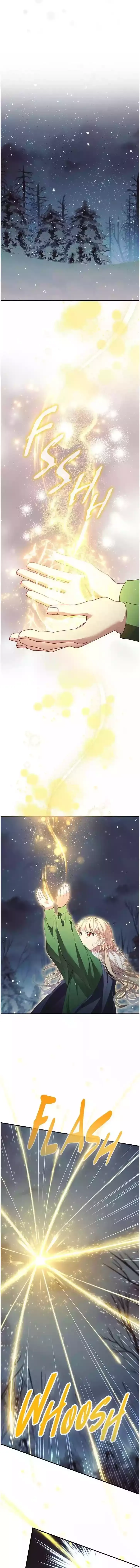 The Beloved Little Princess Chapter 159 Online - página 2