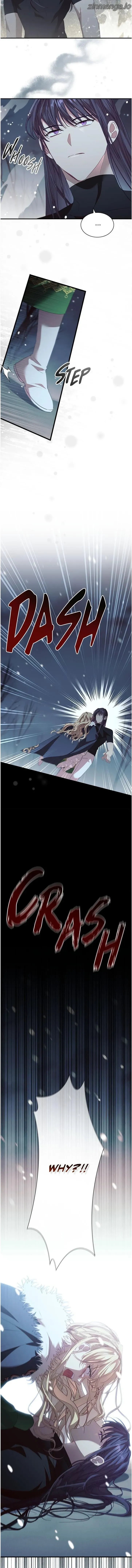 The Beloved Little Princess Chapter 159 Online - página 10