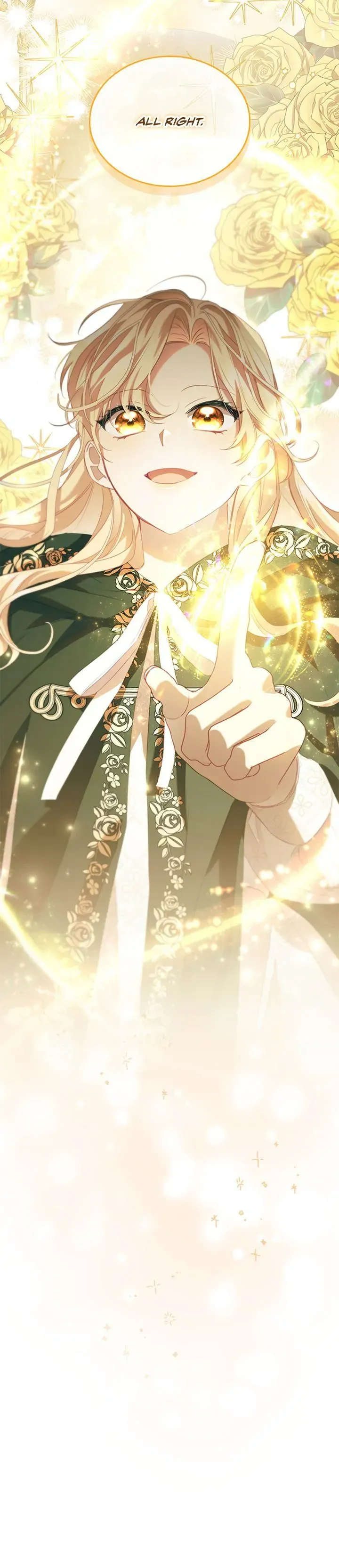The Beloved Little Princess Chapter 169 Online - página 27