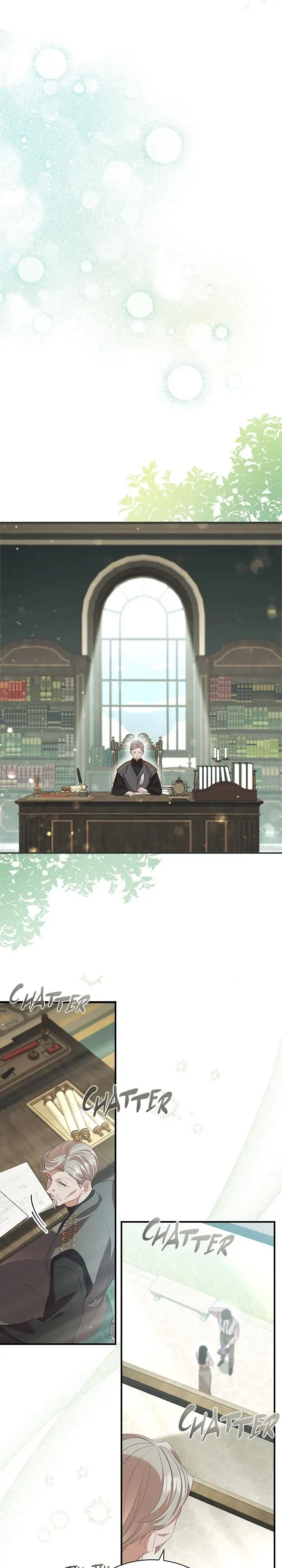 The Beloved Little Princess Chapter 171 Online - página 16