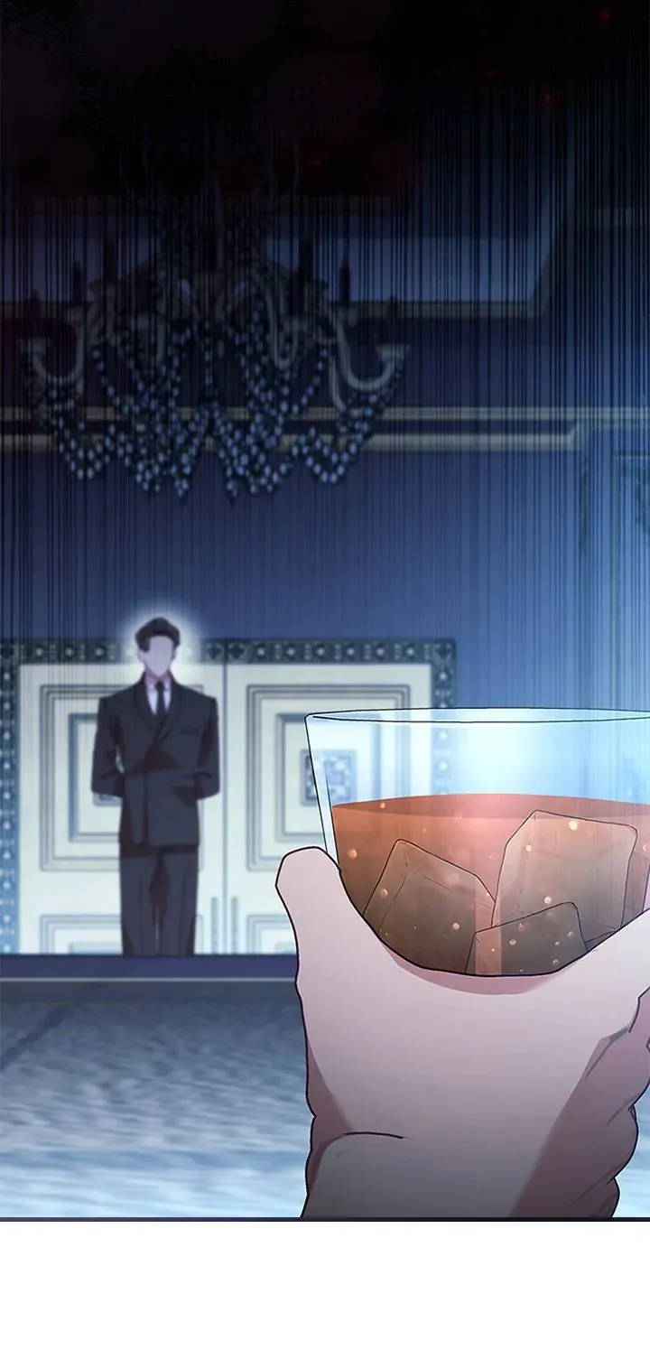 The Beloved Little Princess Chapter 171 Online - página 27