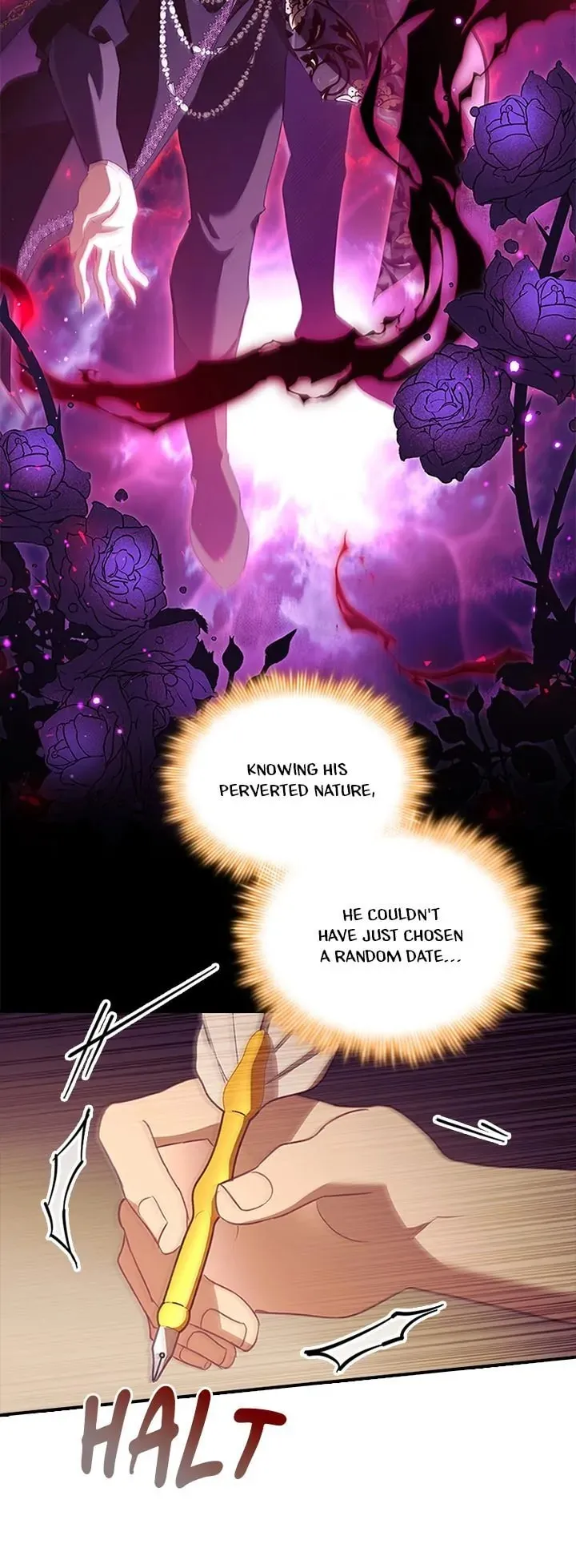 The Beloved Little Princess Chapter 172 Online - página 14