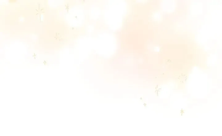The Beloved Little Princess Chapter 172 Online - página 21
