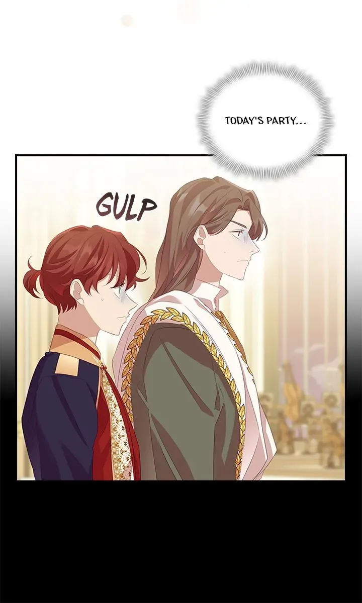 The Beloved Little Princess Chapter 173 Online - página 14