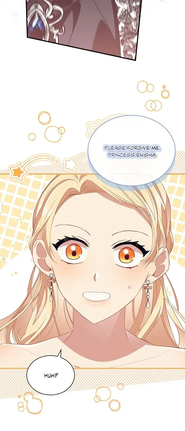 The Beloved Little Princess Chapter 173 Online - página 21