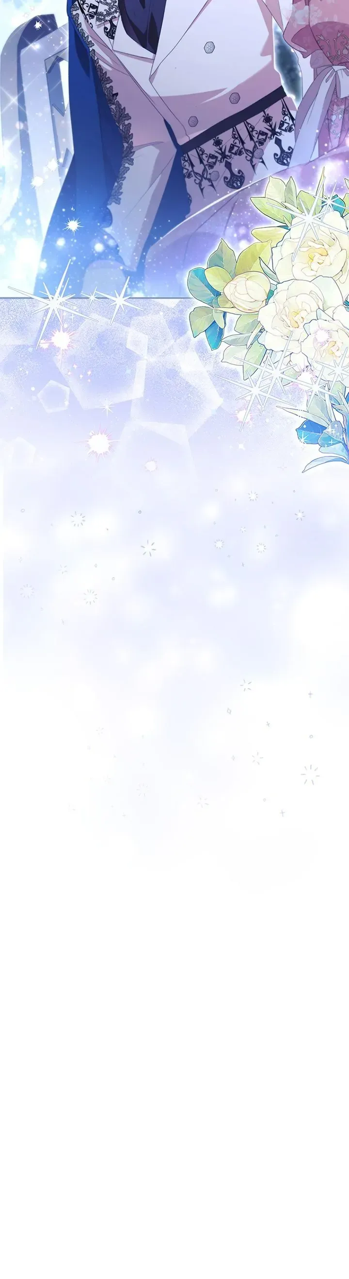 The Beloved Little Princess Chapter 173 Online - página 30
