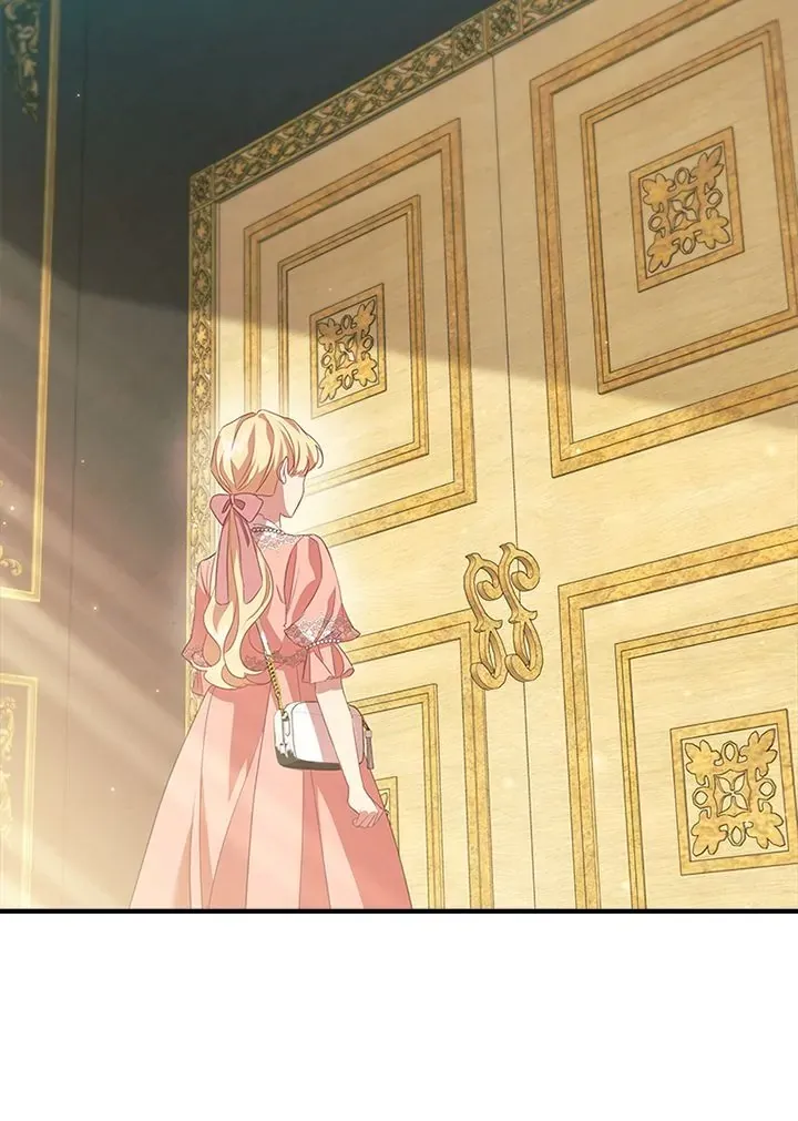 The Beloved Little Princess Chapter 175 Online - página 8