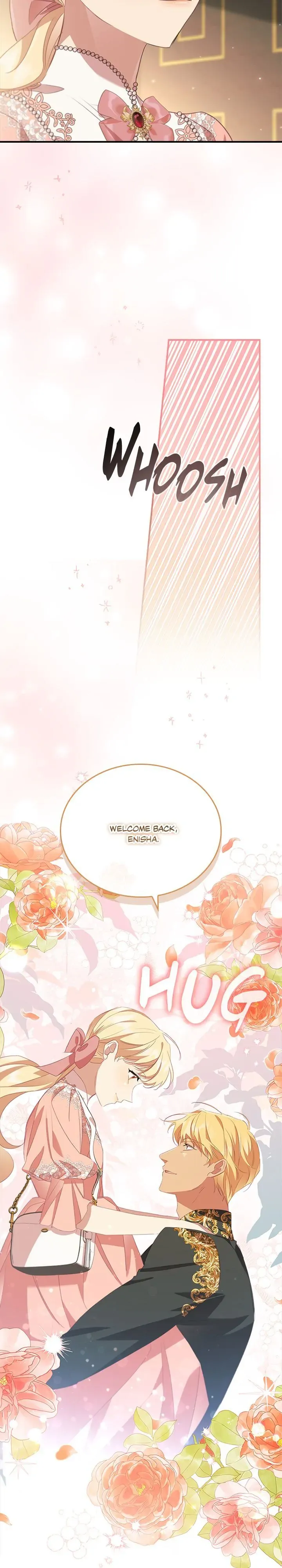 The Beloved Little Princess Chapter 175 Online - página 10