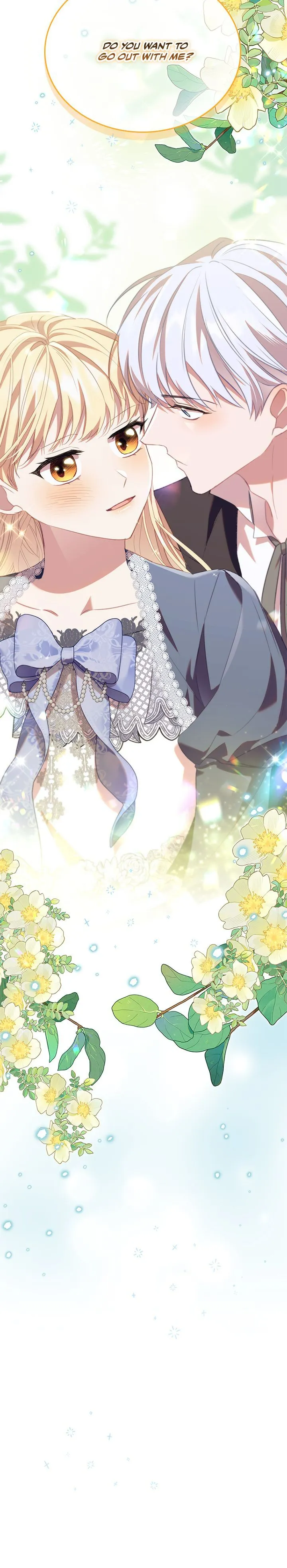 The Beloved Little Princess Chapter 176 Online - página 29