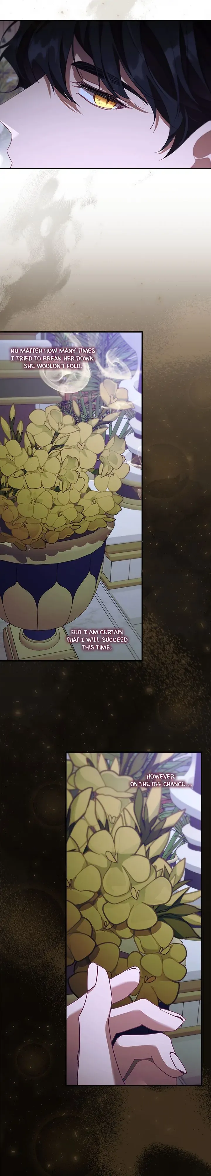 The Beloved Little Princess Chapter 179 Online - página 28