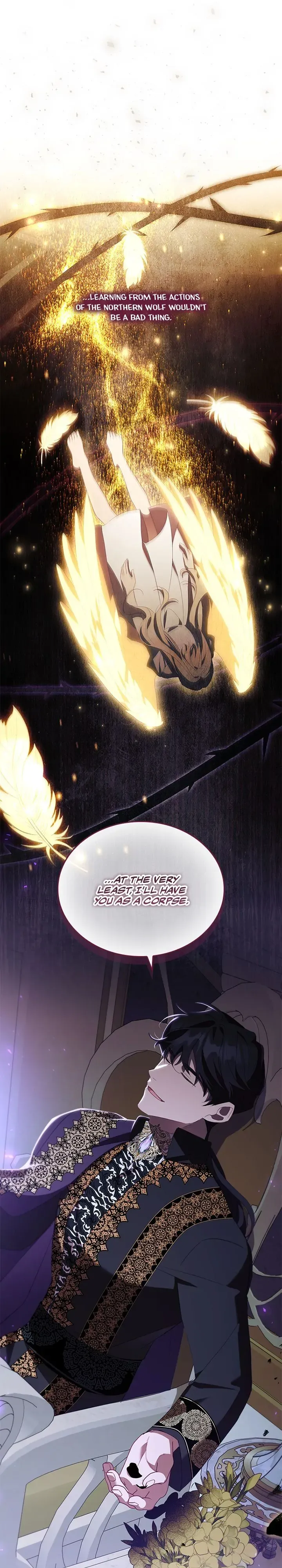 The Beloved Little Princess Chapter 179 Online - página 30