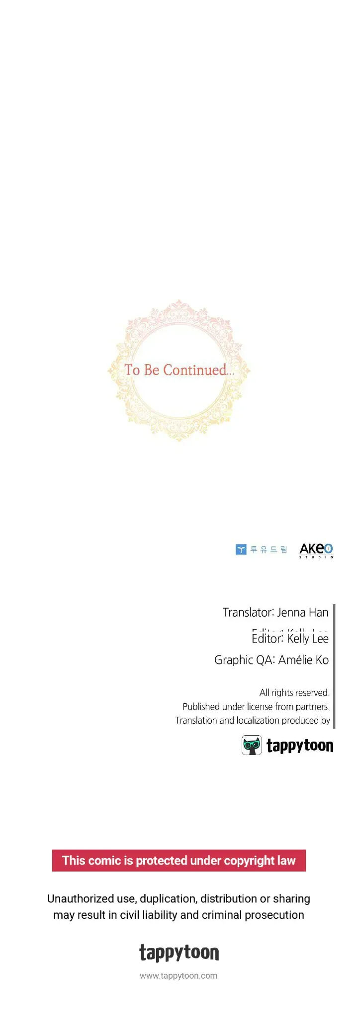 The Beloved Little Princess Chapter 180 Online - página 25
