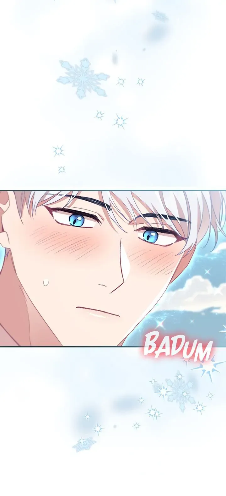 The Beloved Little Princess Chapter 181 Online - página 8
