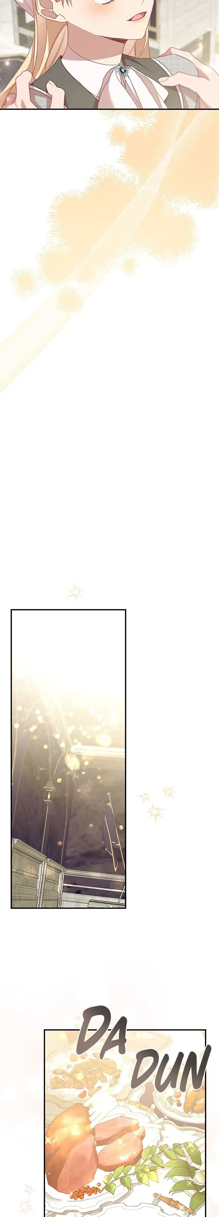 The Beloved Little Princess Chapter 181 Online - página 11