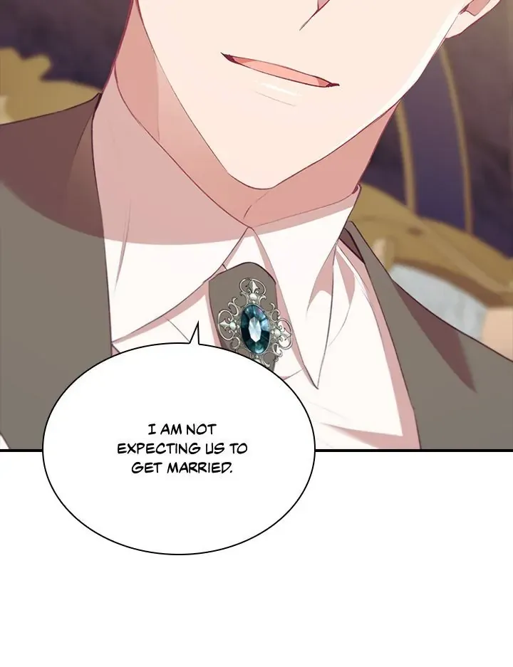 The Beloved Little Princess Chapter 181 Online - página 20