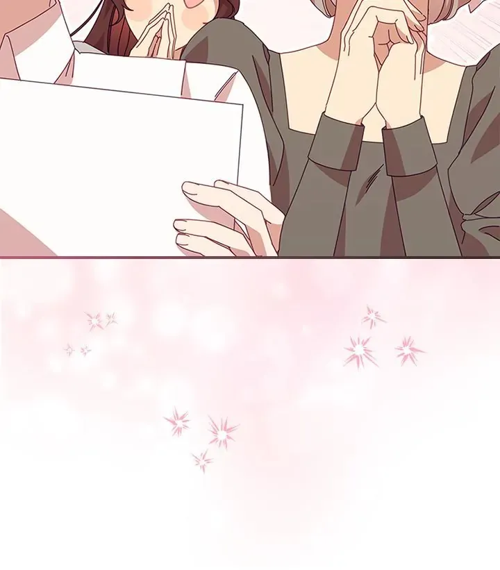 The Beloved Little Princess Chapter 182 Online - página 8