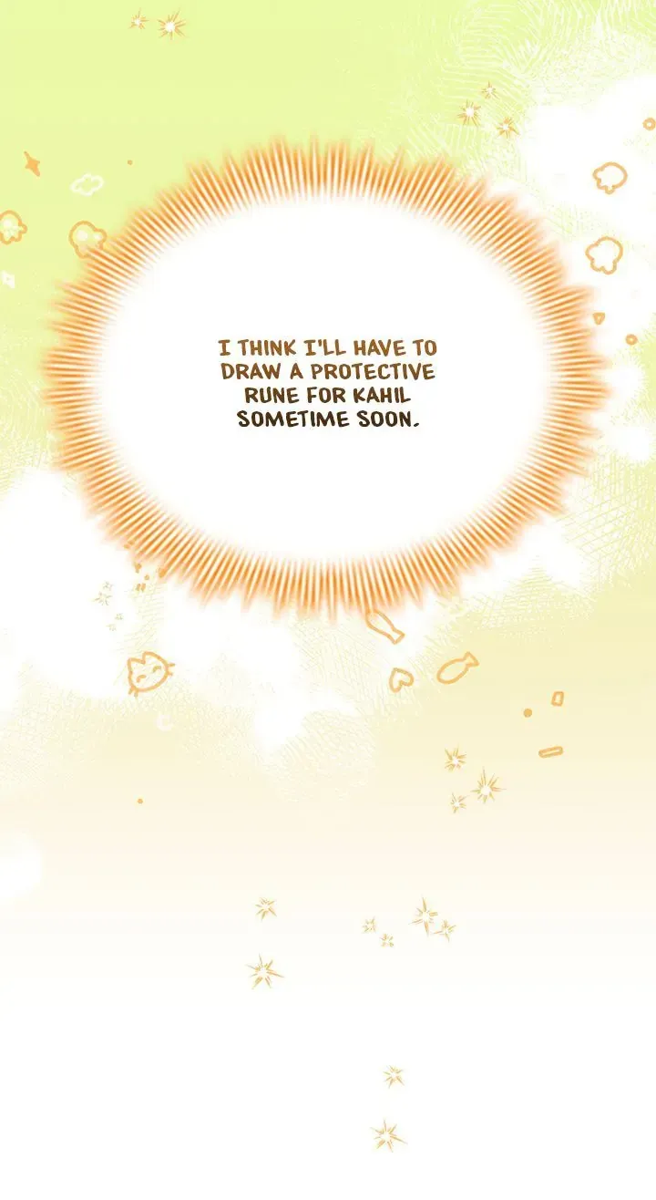 The Beloved Little Princess Chapter 182 Online - página 26