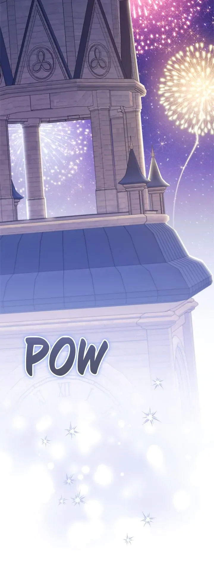 The Beloved Little Princess Chapter 185 Online - página 25