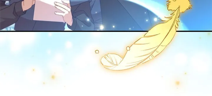 The Beloved Little Princess Chapter 186 Online - página 9