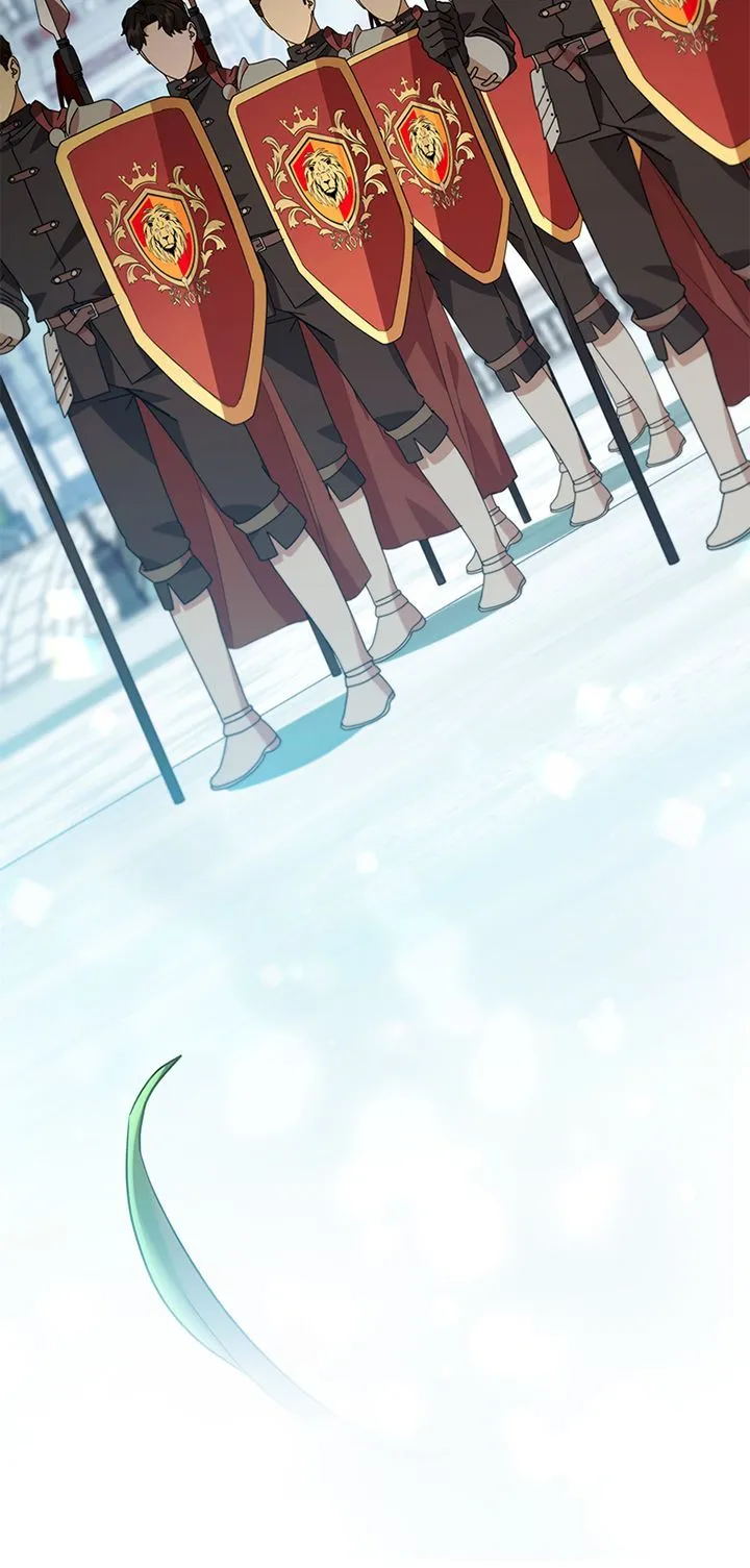 The Beloved Little Princess Chapter 186 Online - página 31
