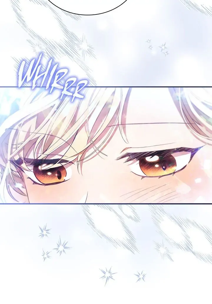 The Beloved Little Princess Chapter 187 Online - página 26