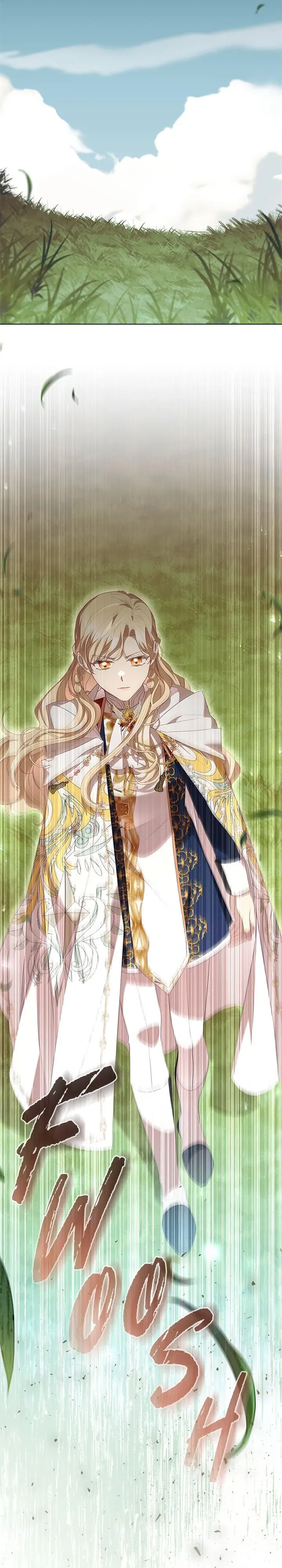 The Beloved Little Princess Chapter 187 Online - página 30