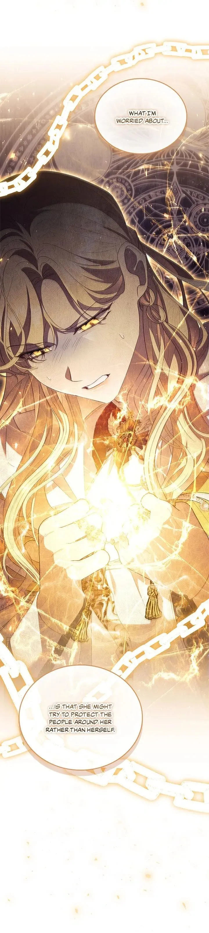 The Beloved Little Princess Chapter 188 Online - página 7