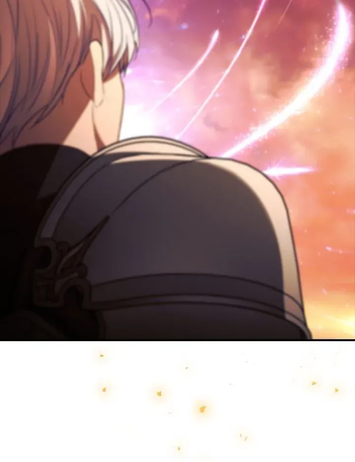 The Beloved Little Princess Chapter 188 Online - página 19